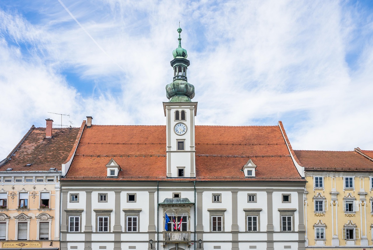 Stadtküche und Zünfte: Spätmittelalter