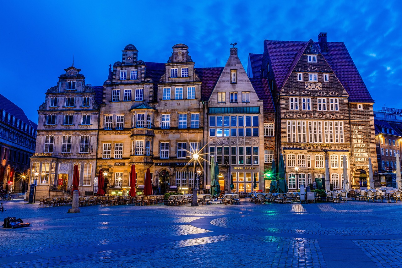 Stadtküche und Zünfte: Hochmittelalter