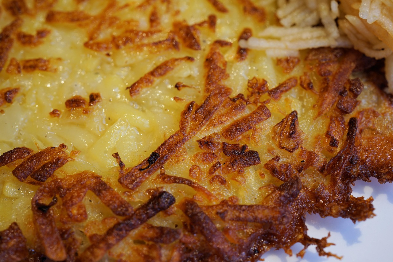 Boxty