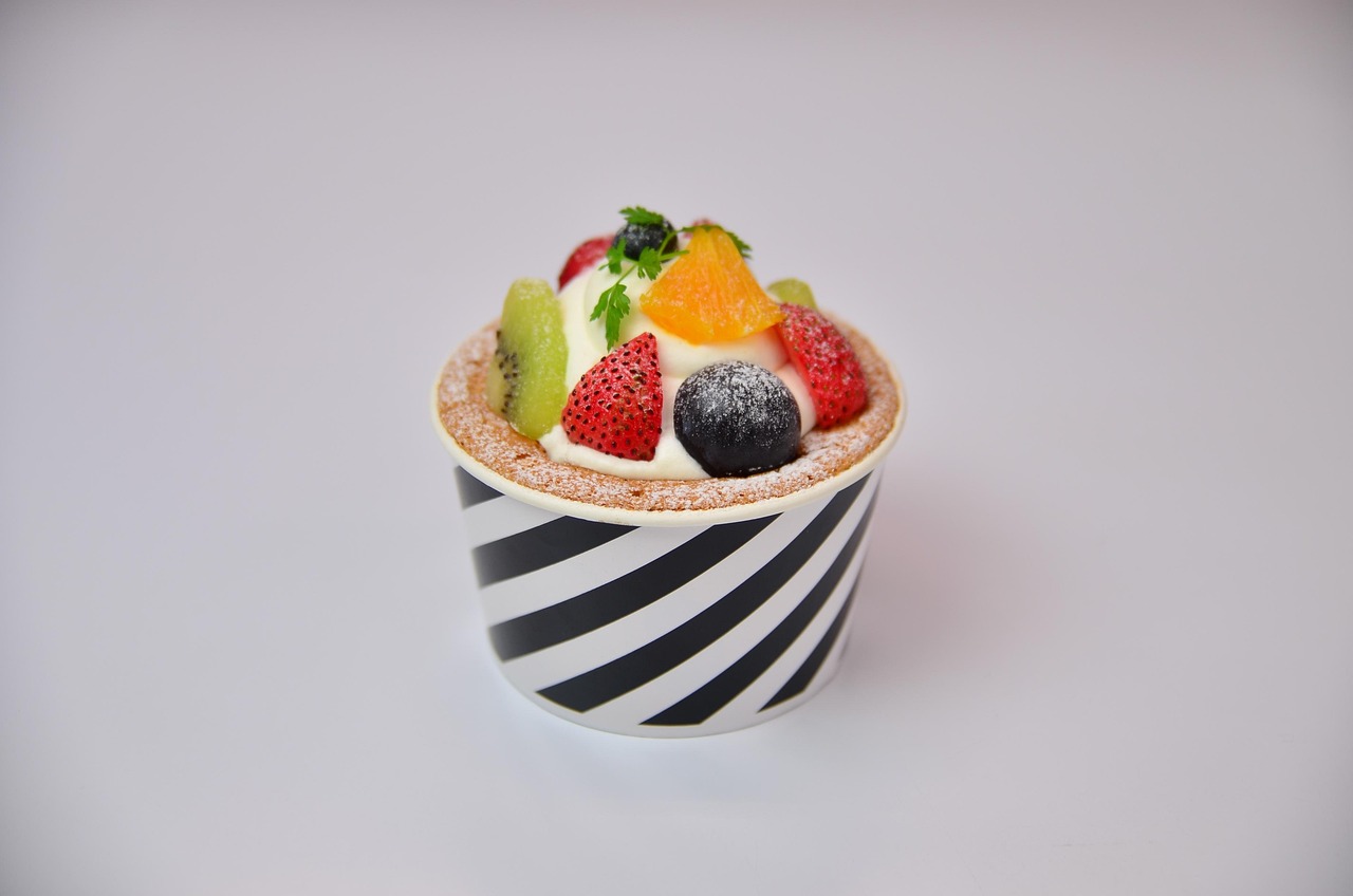 Elsässer Zwiebelkuchen