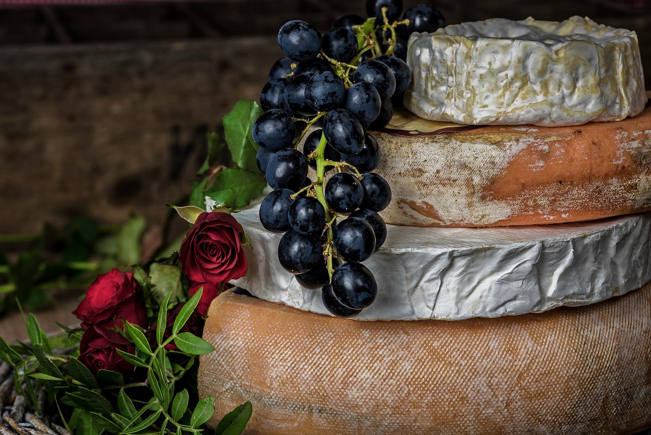 Époisses