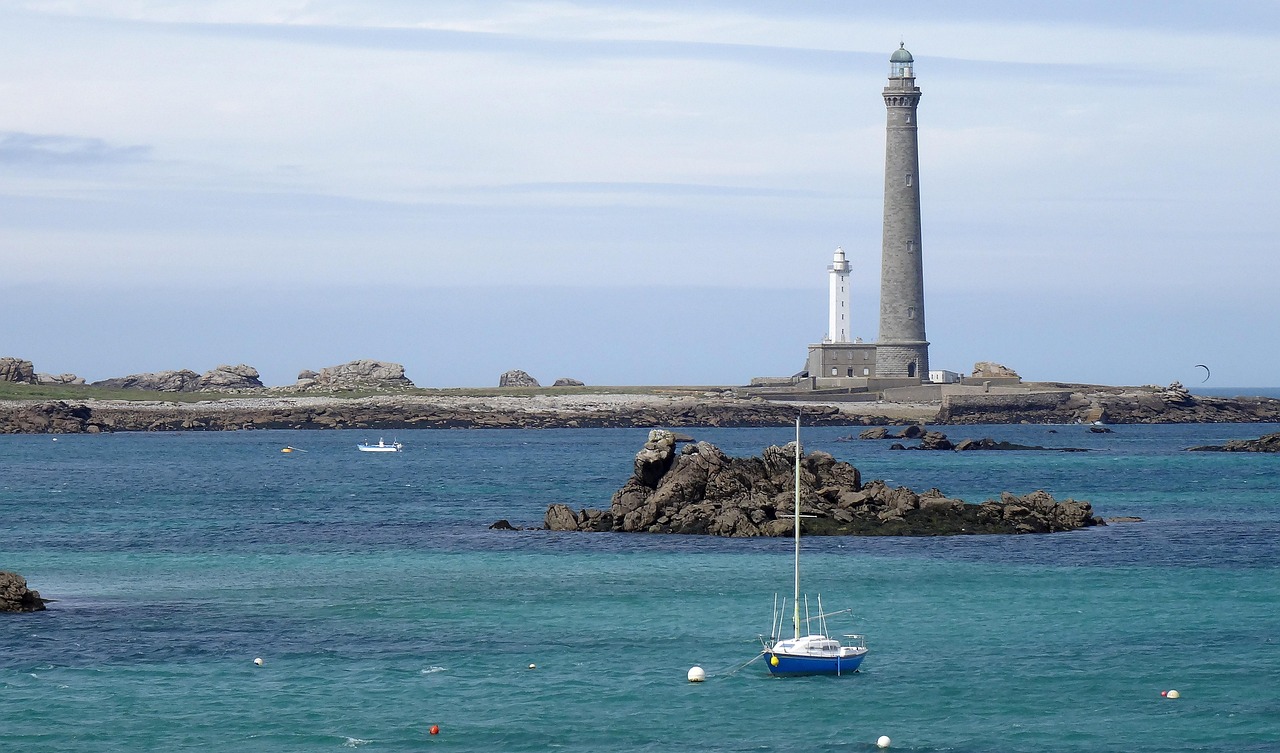 Far breton