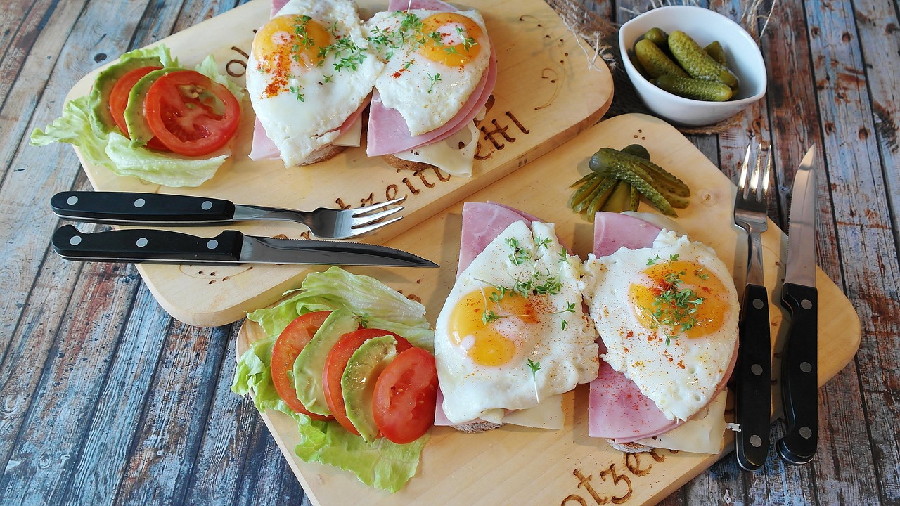 Jambon persillé