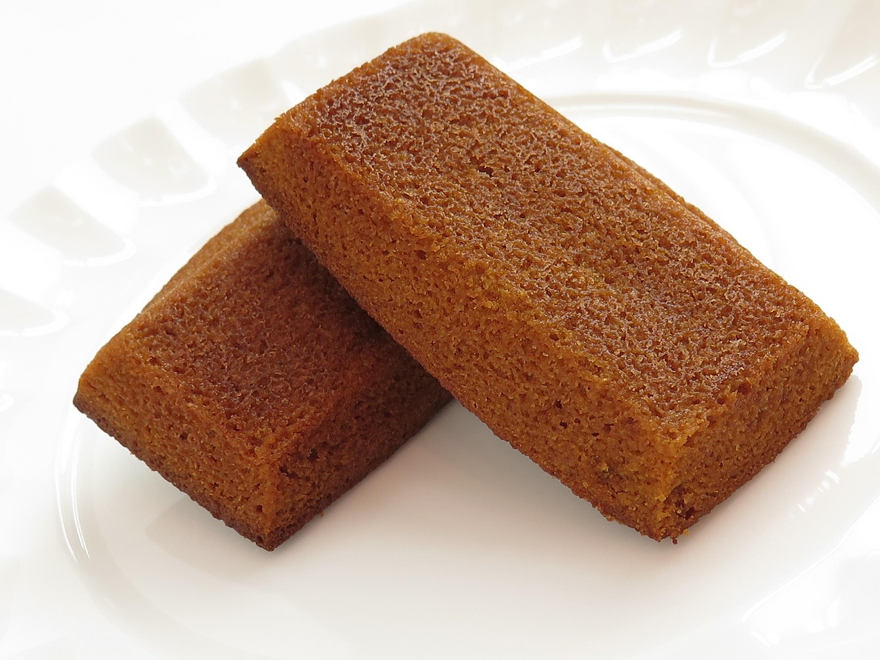 Kouign-amann