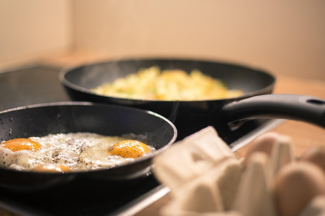 Rösti