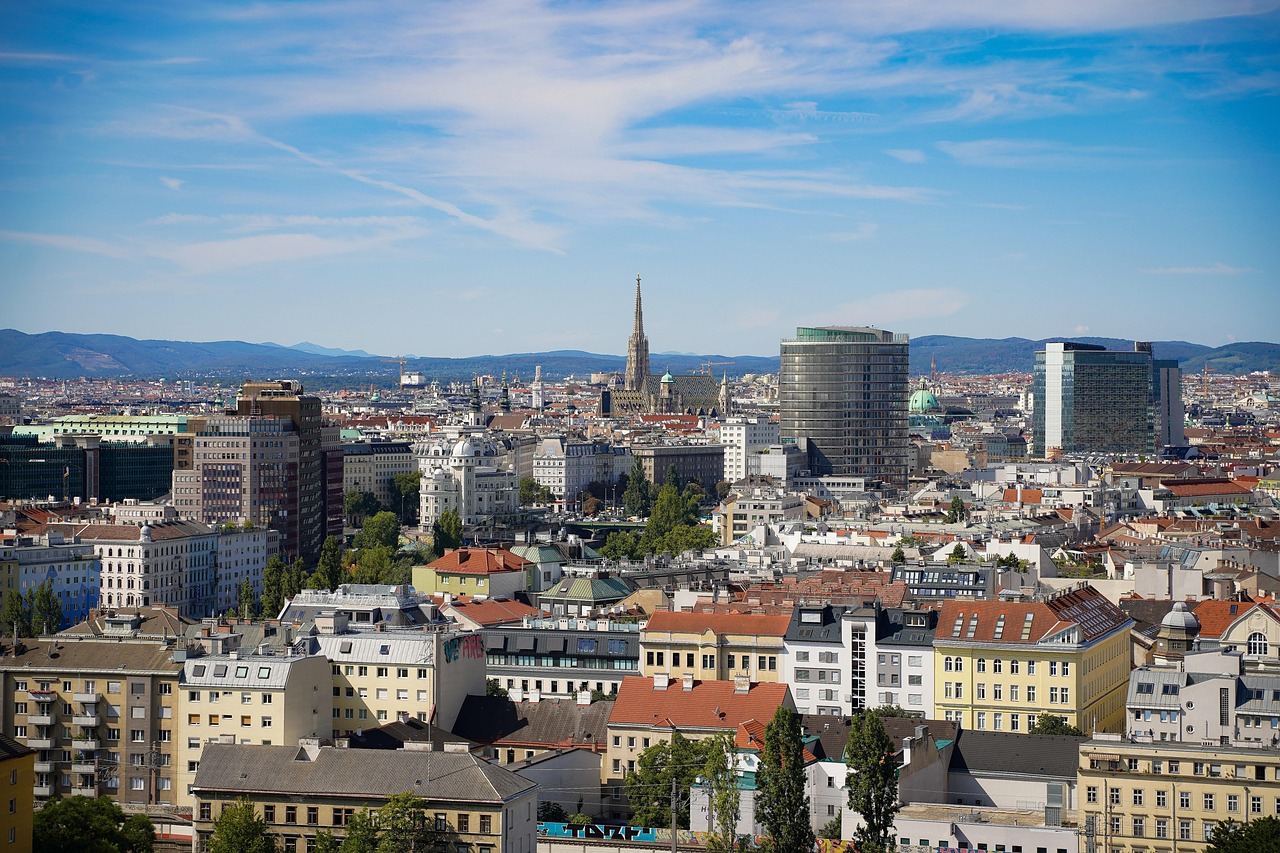 Wien
