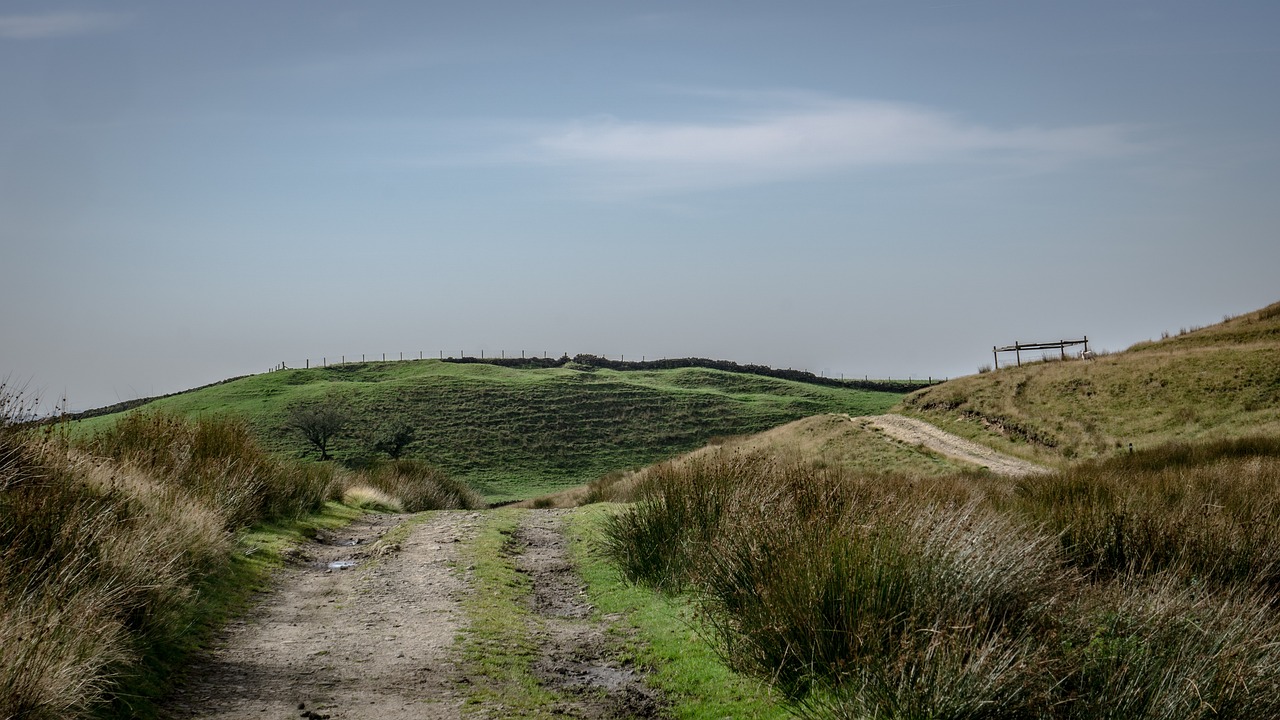 Midlands
