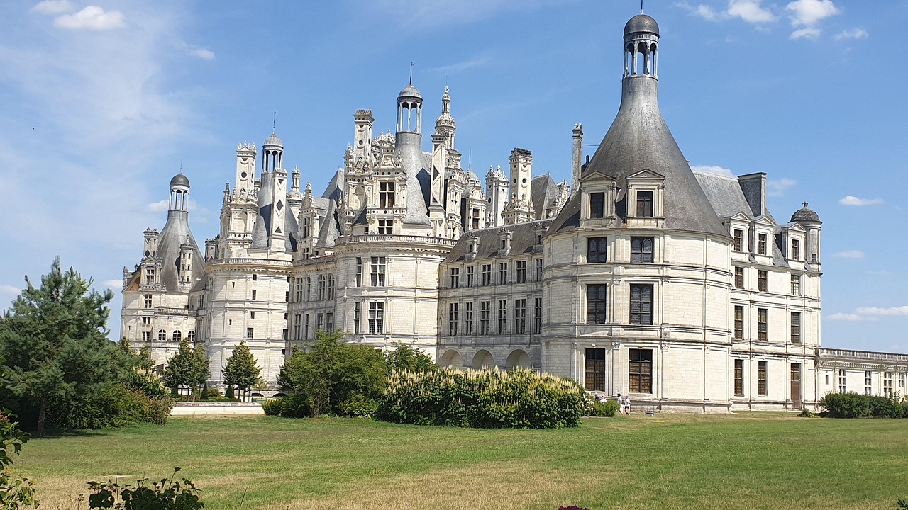 Loiretal