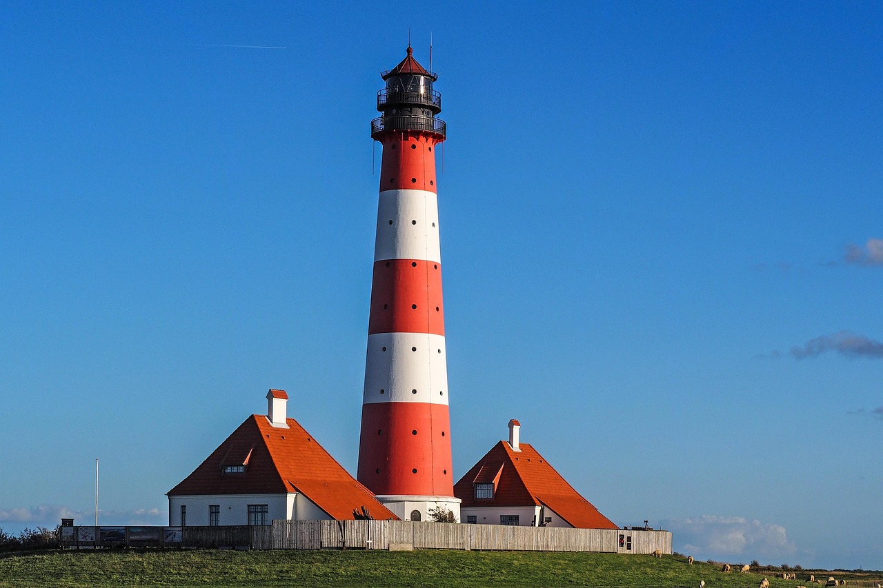 Friesland