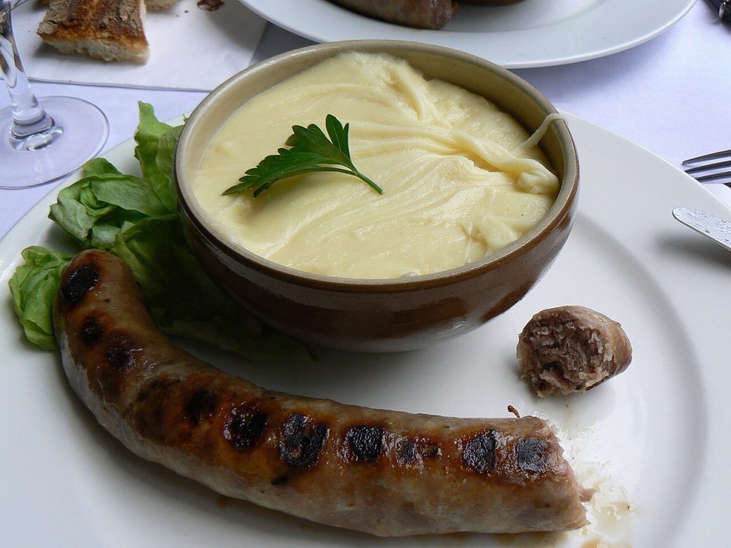 Алиго