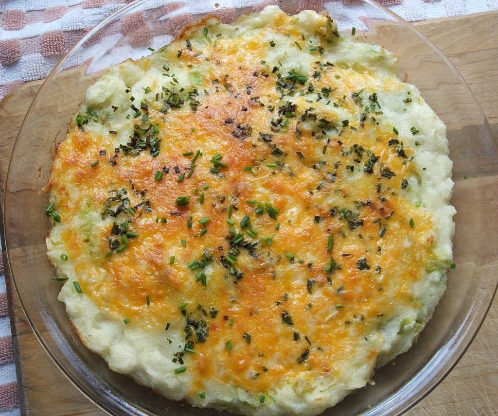 Колканнон
