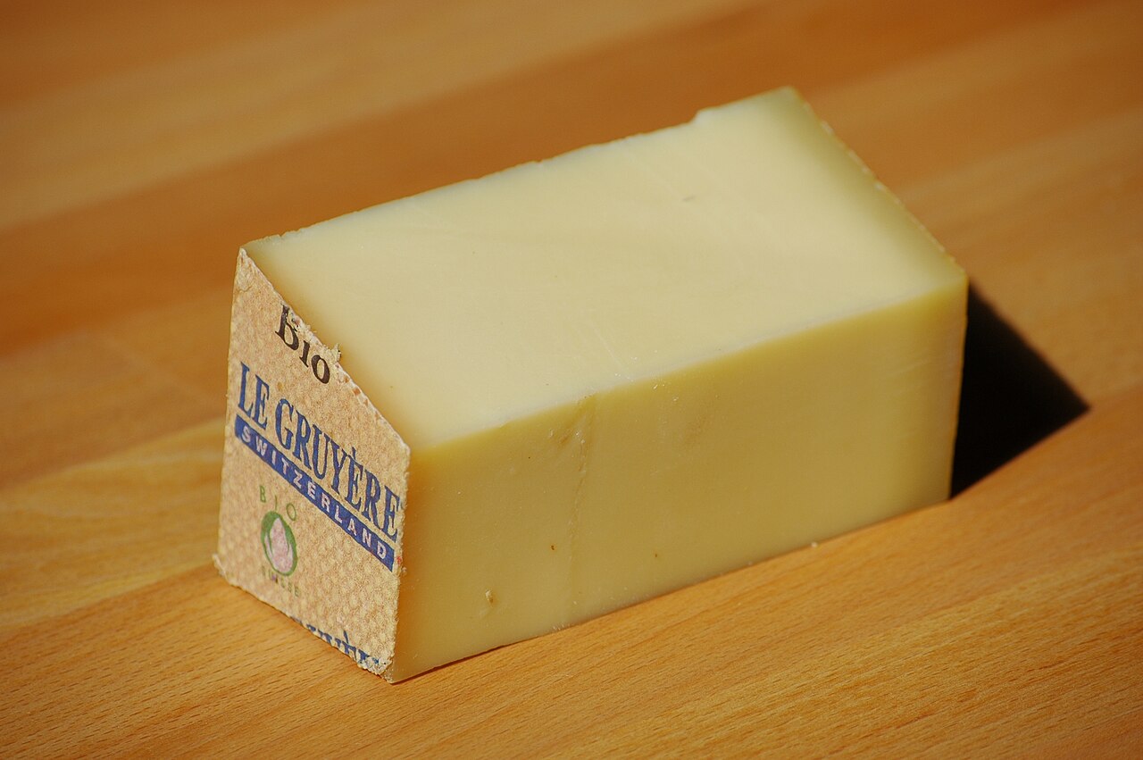 Швейцария