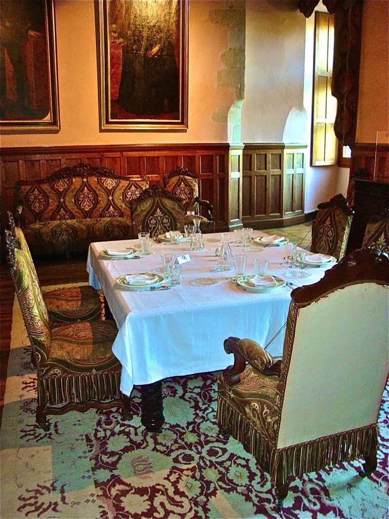 Aufklärung