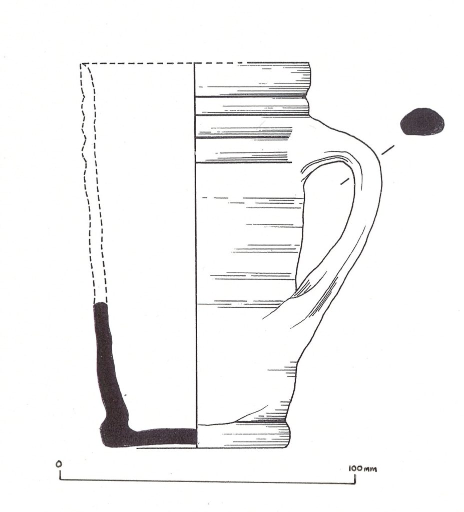 Frühmittelalter