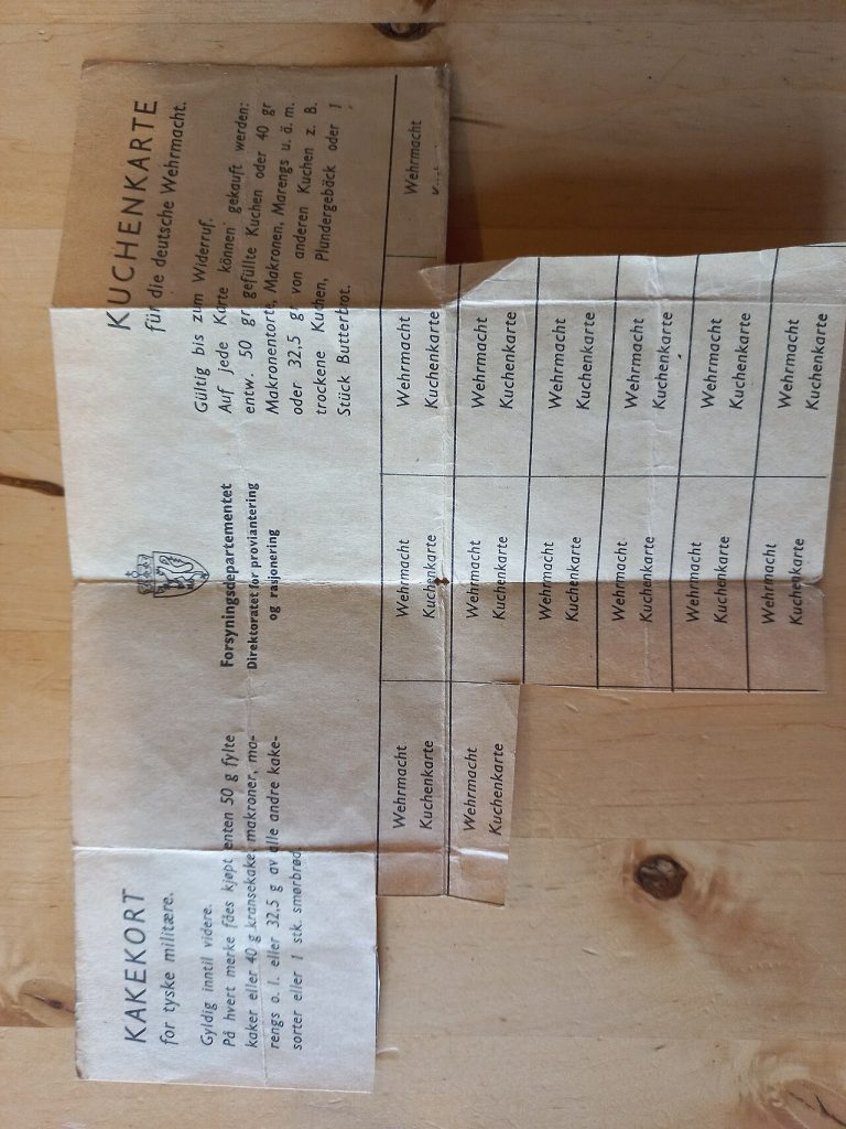 20. Jahrhundert