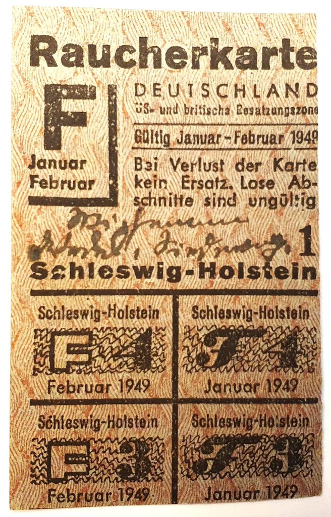20. Jahrhundert