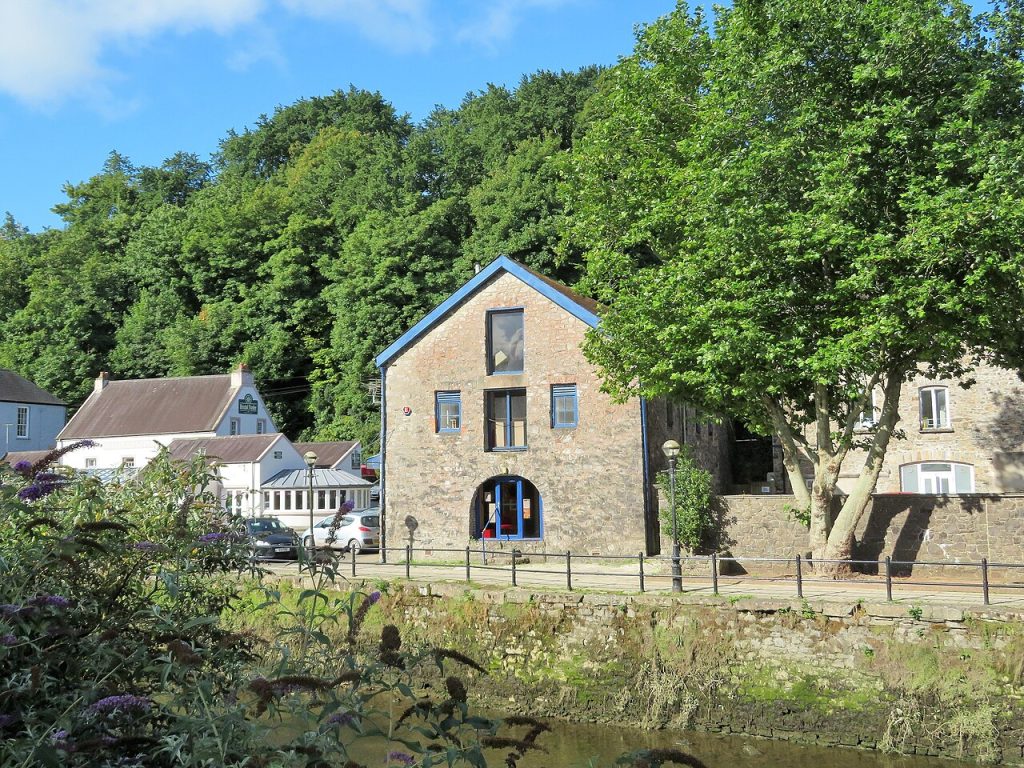 Stadtküche und Zünfte: Aufklärung