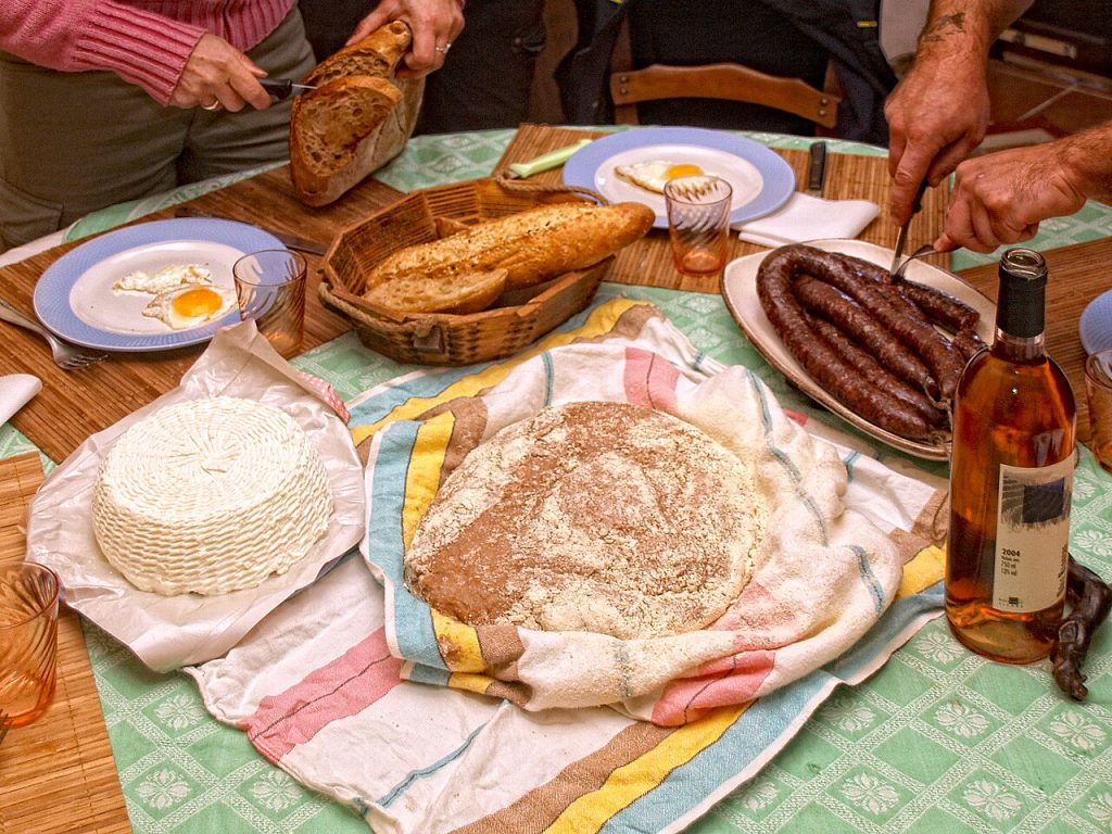 Фигателлю