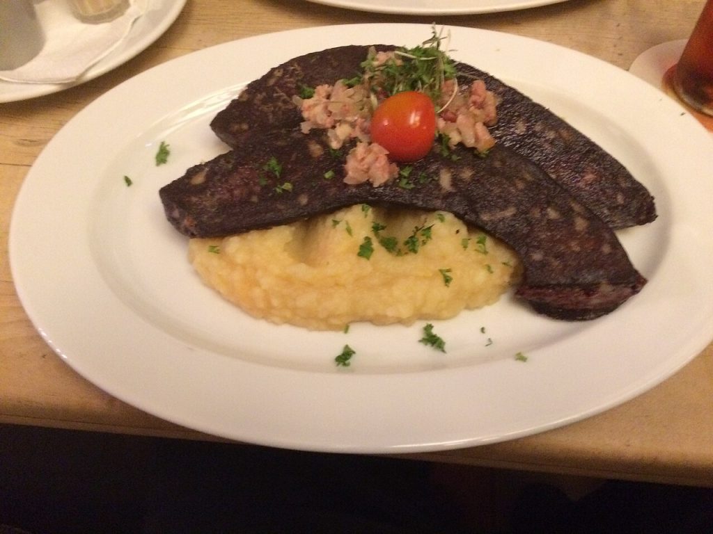 Химмель унд Эд