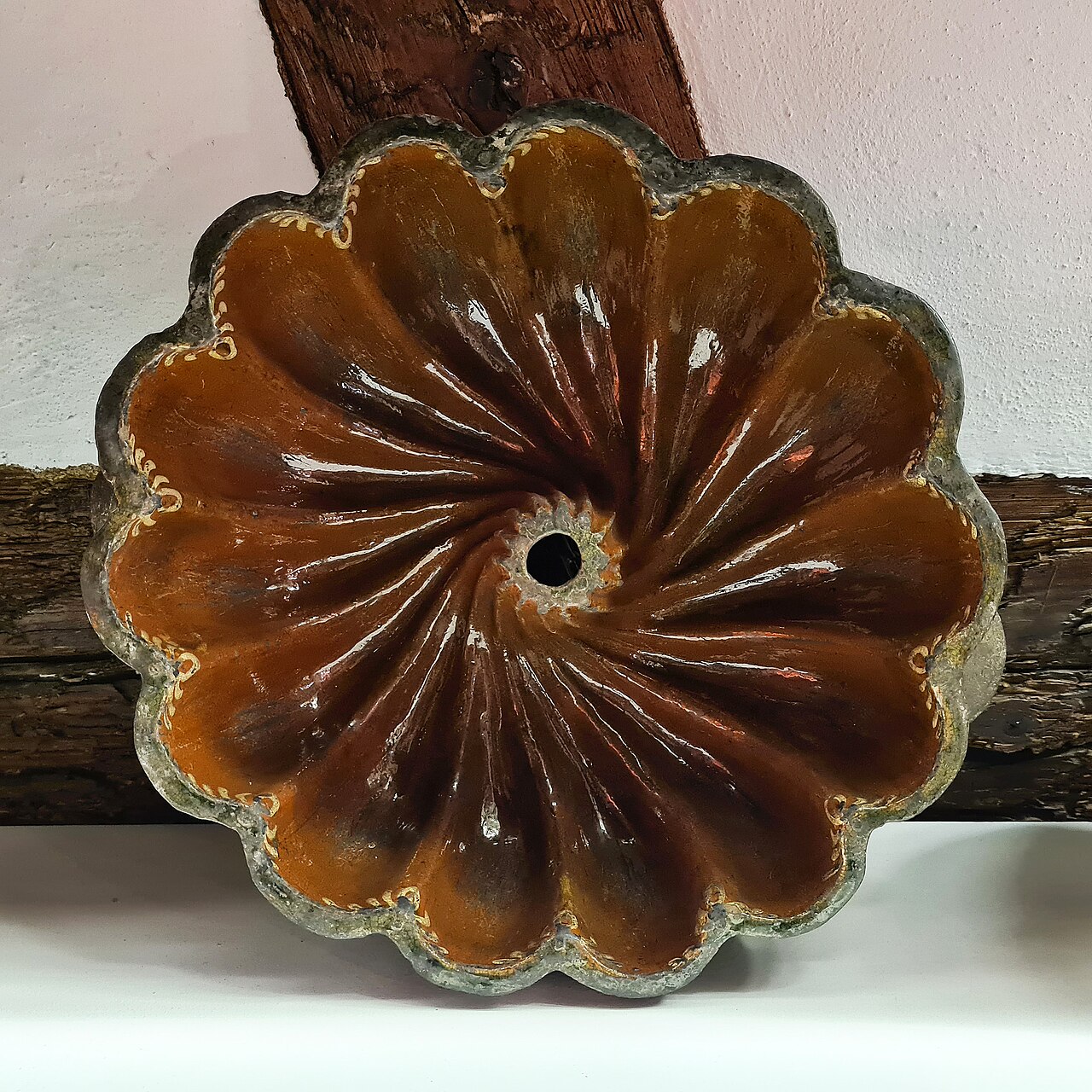 Kougelhopf