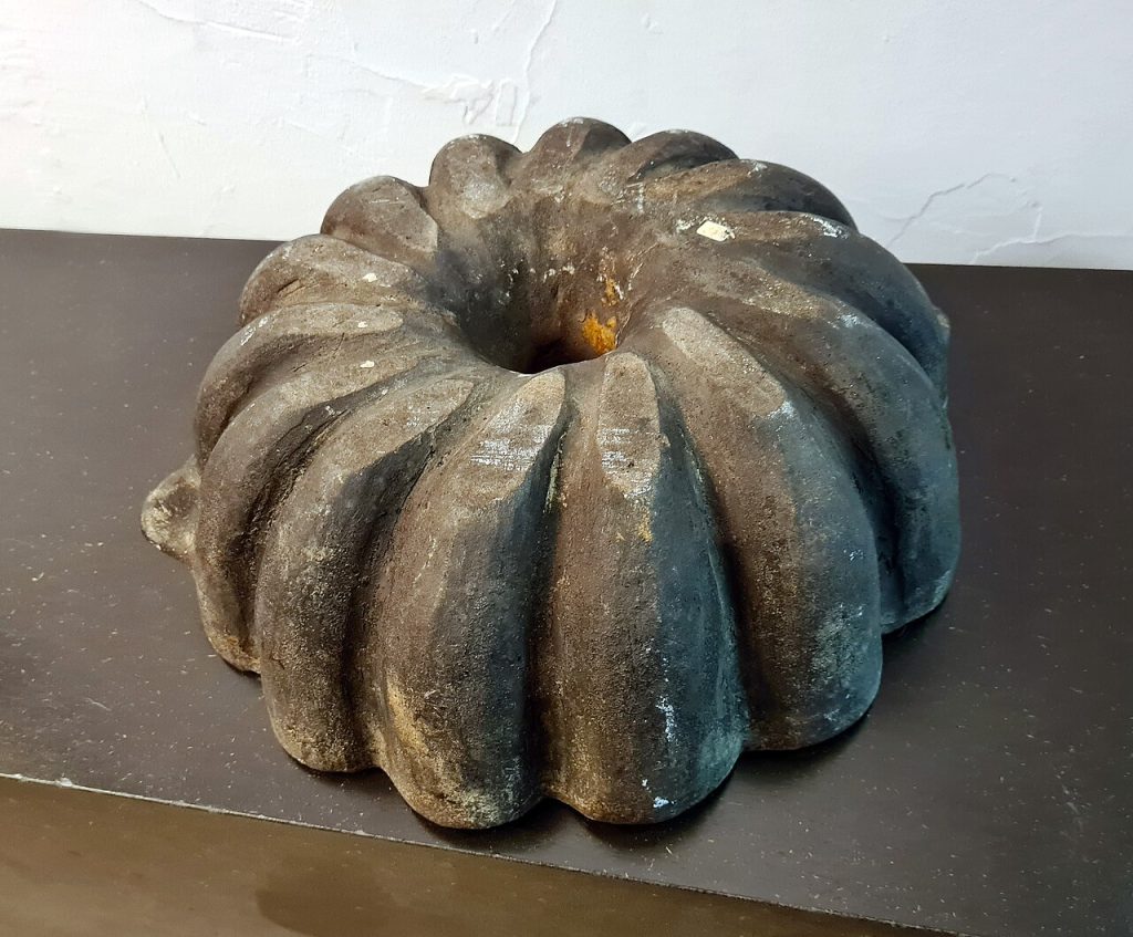 Кугельхопф