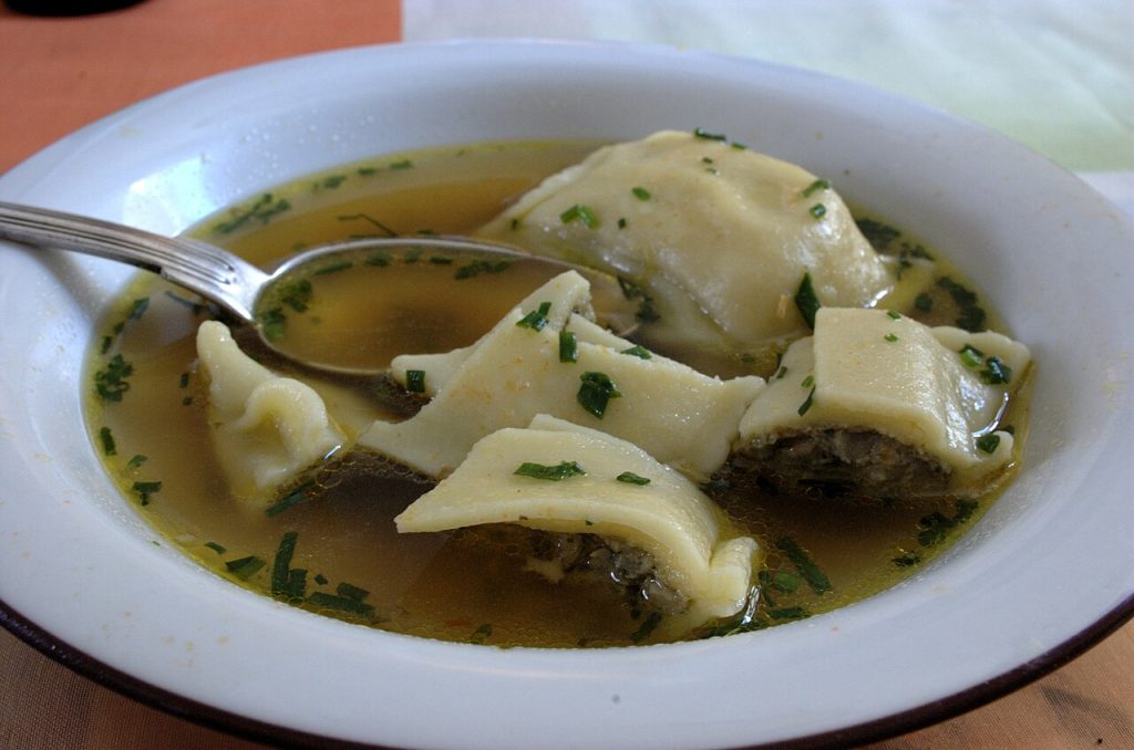 Маульташен