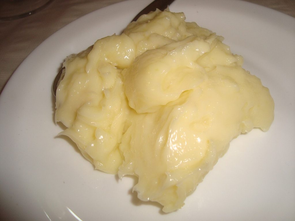 Айоли