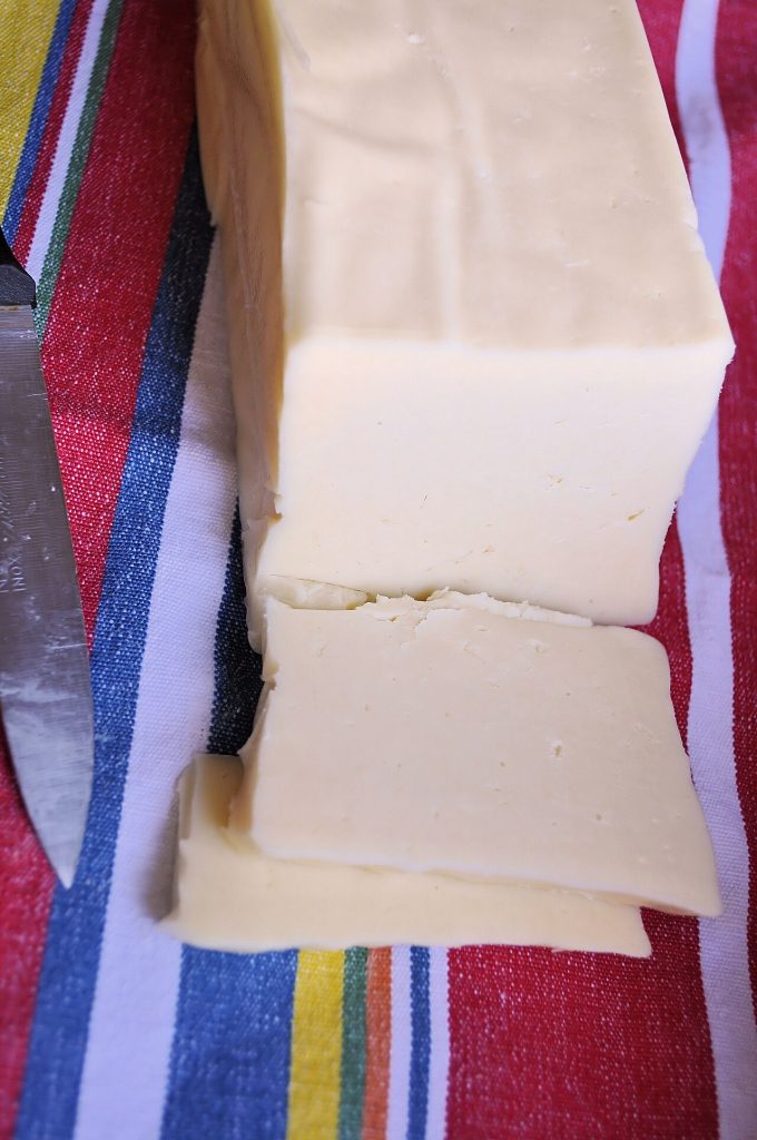 Алиго