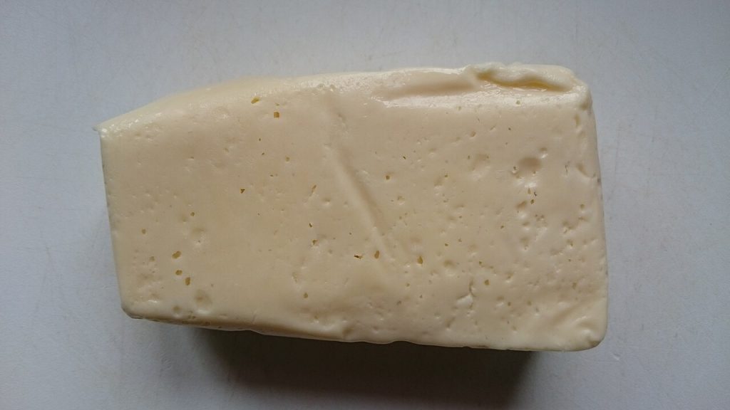 Алиго