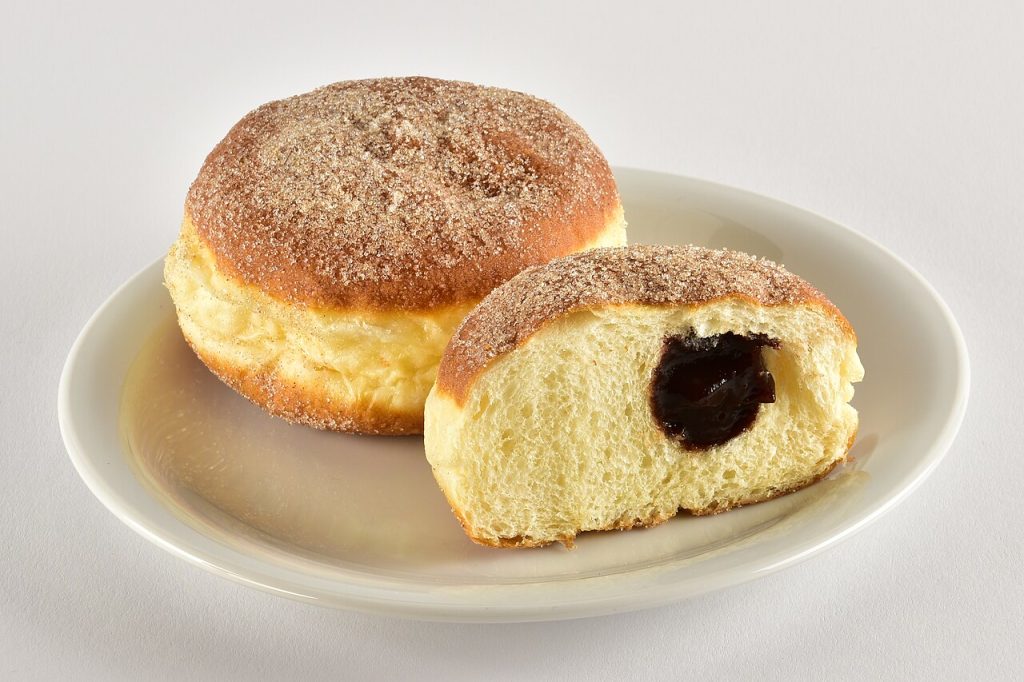 Берлинер