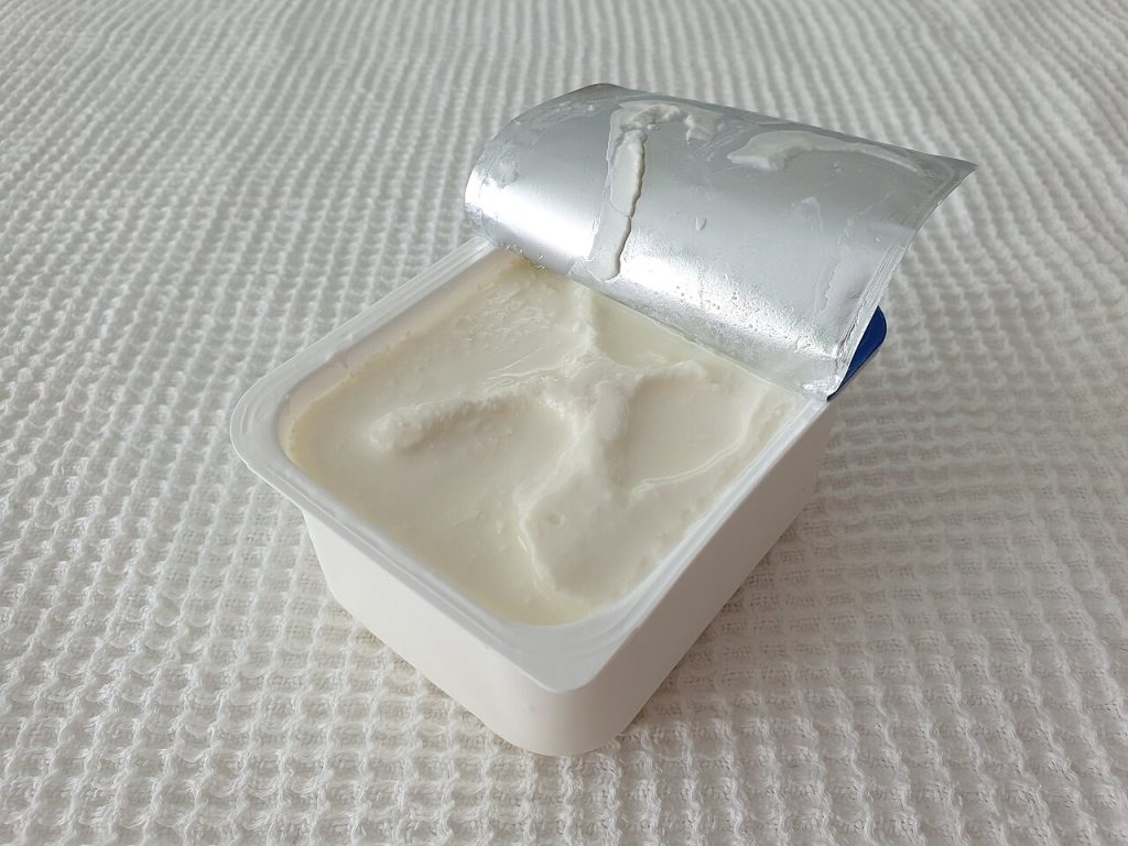 Bibiliskäs