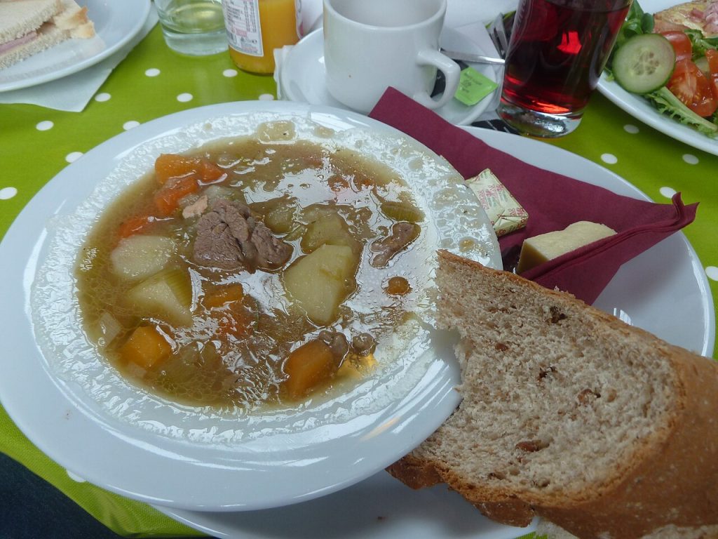 Каул-стью