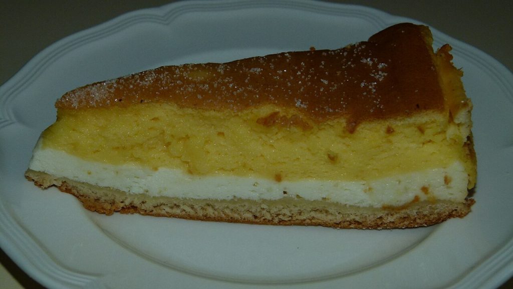 Эйершекке