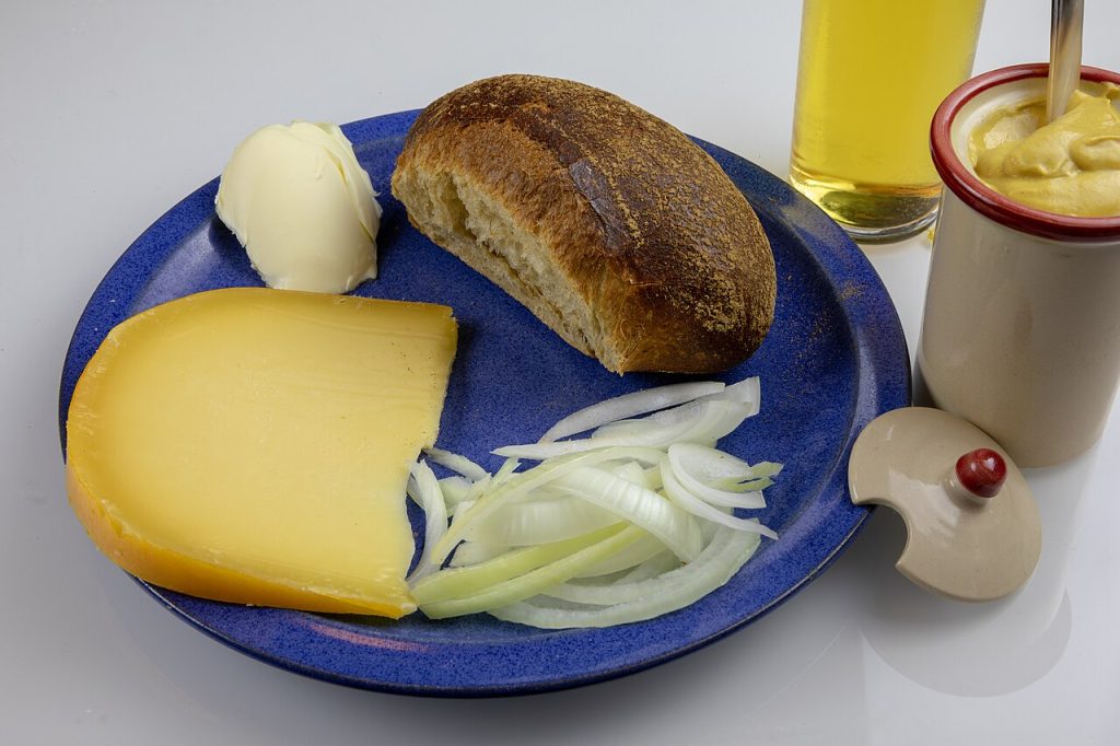 Халве Ханн