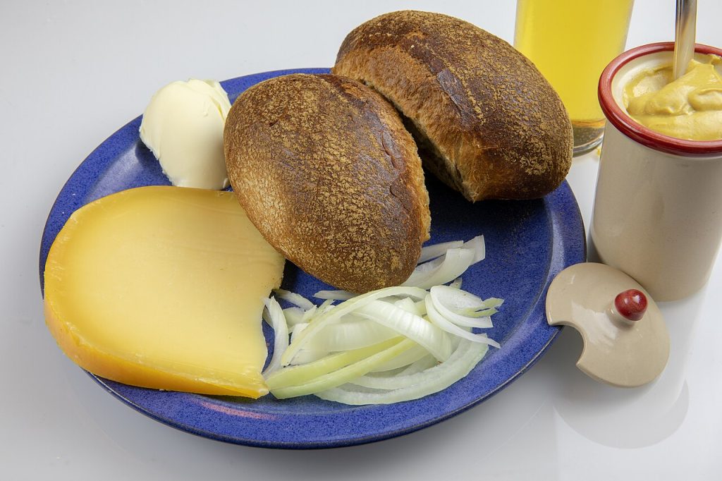 Халве Ханн