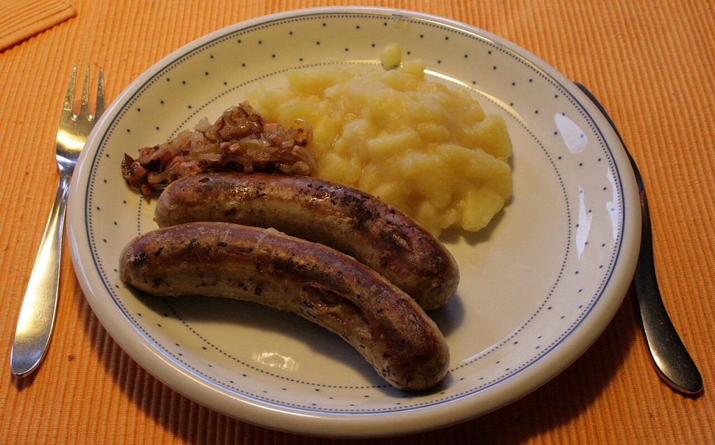Химмель унд Эд