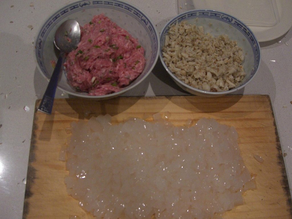 Книдельн