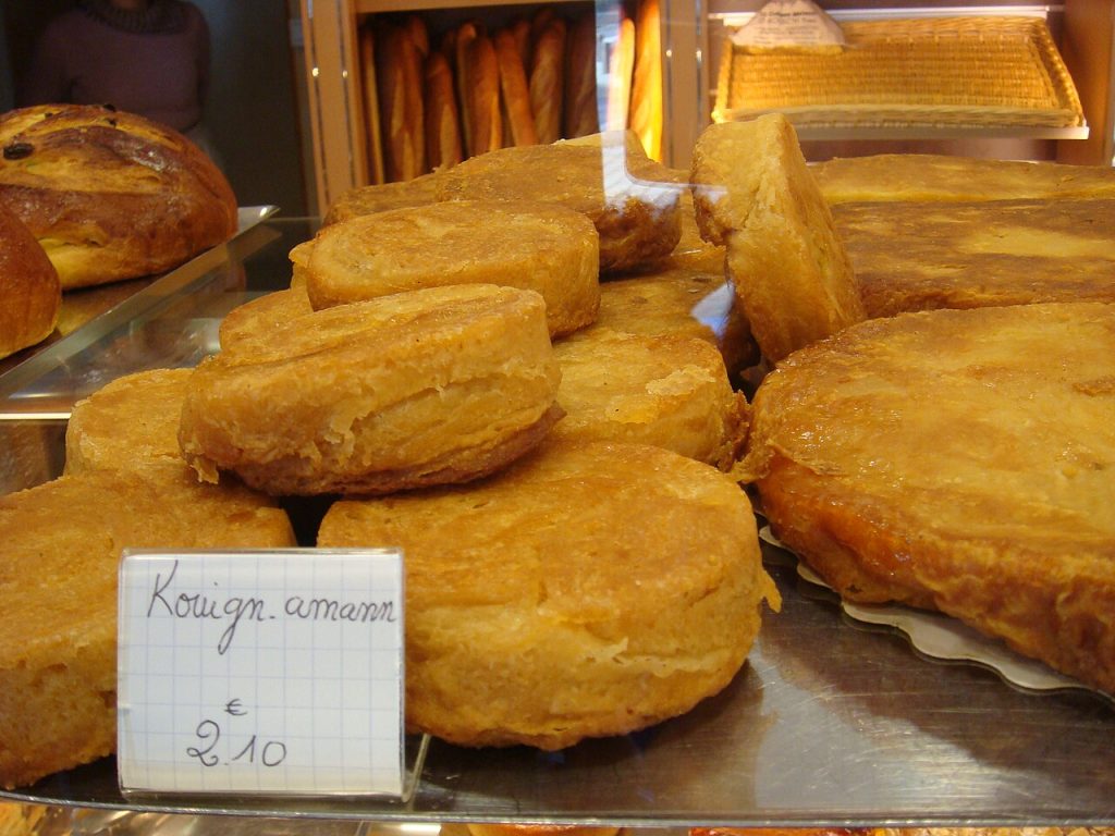 Кунь-аман