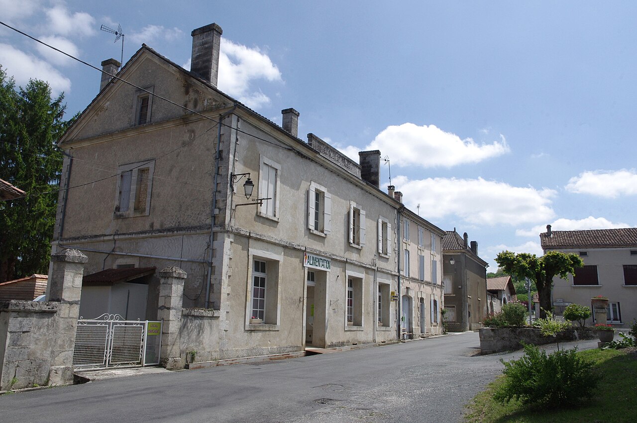 Potée champenoise