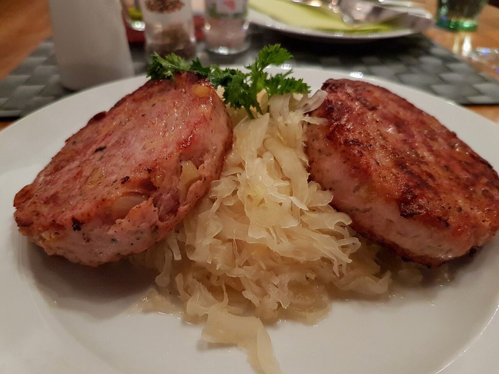 Заумаген
