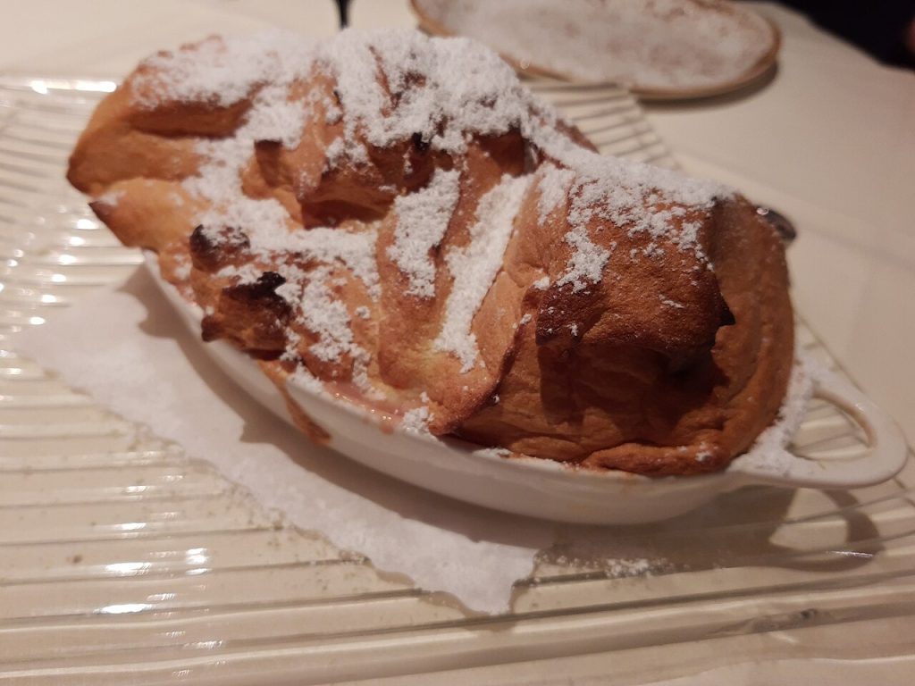 Tirol und Salzburg