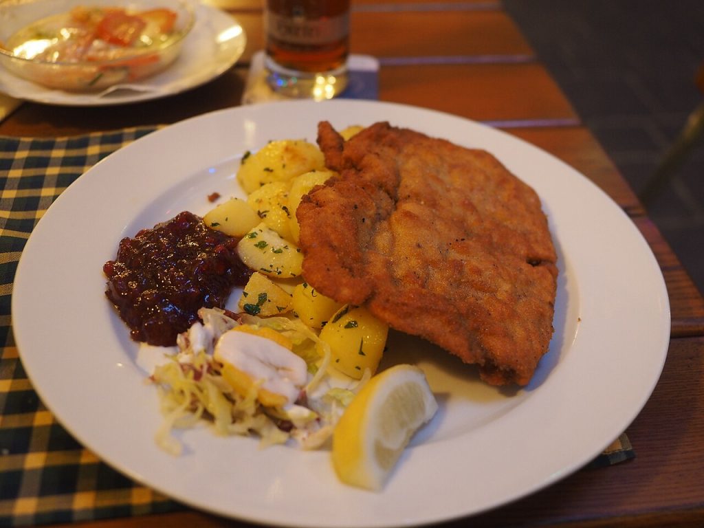 Wien