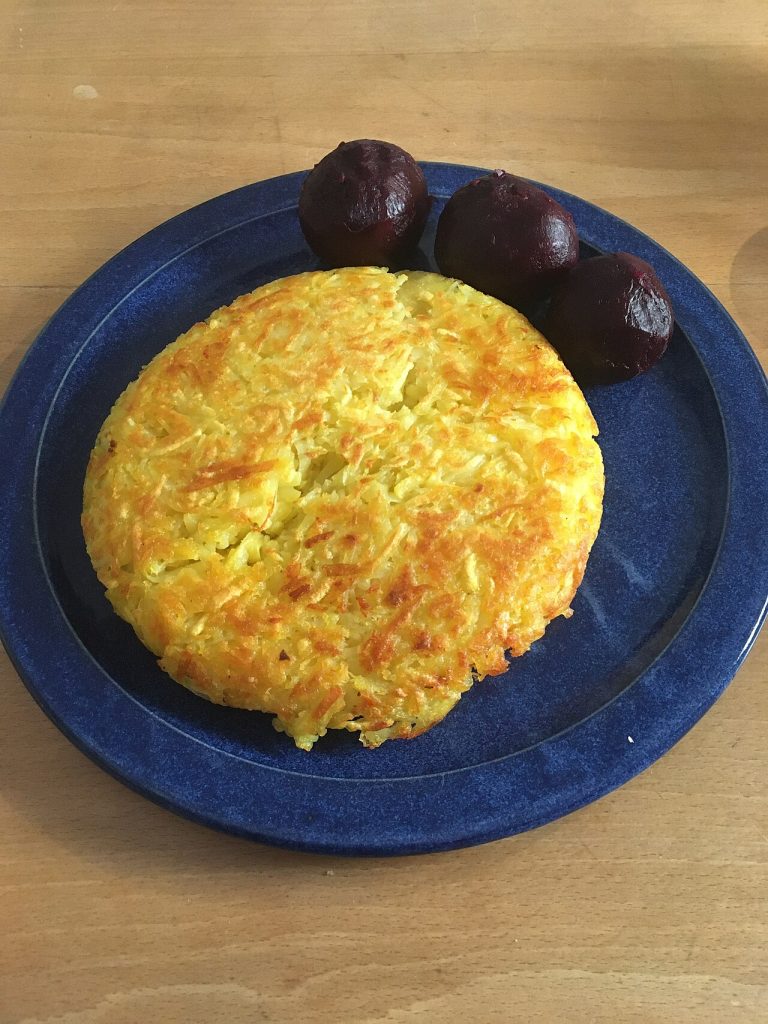 Deutschschweizer Kantone