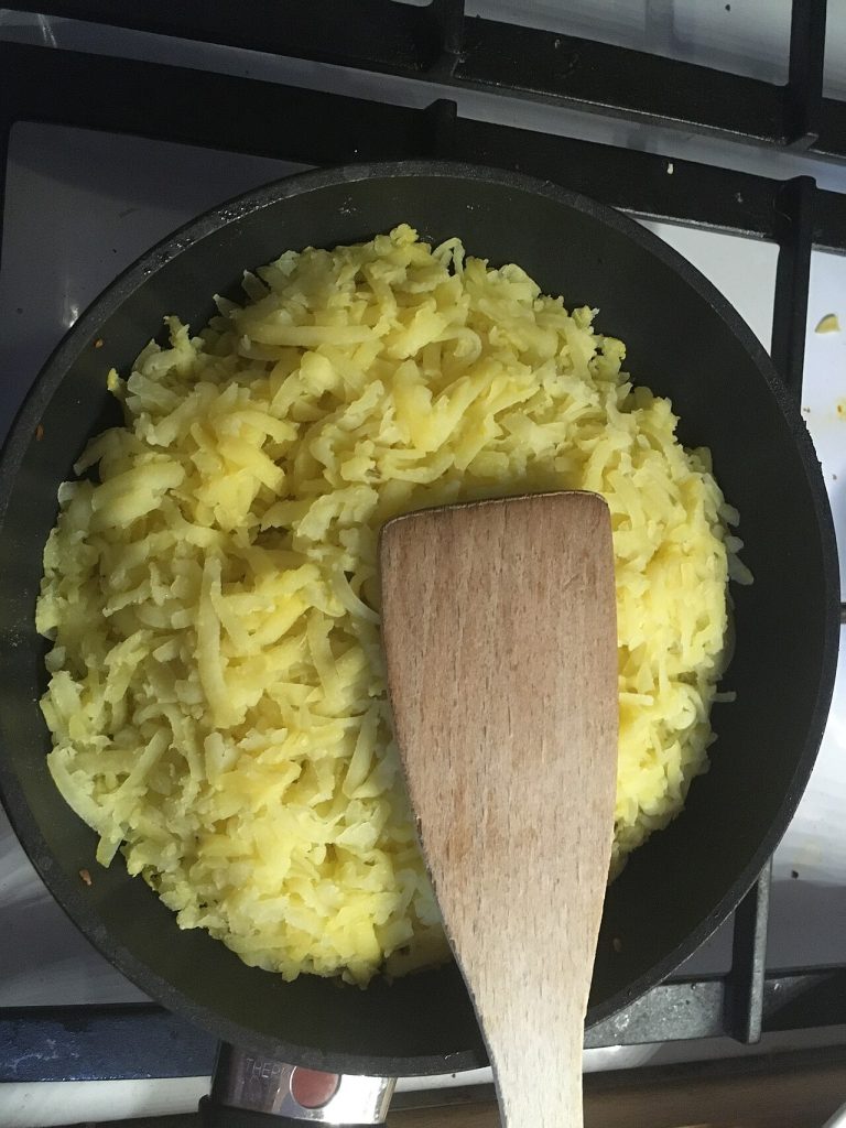 Deutschschweizer Kantone