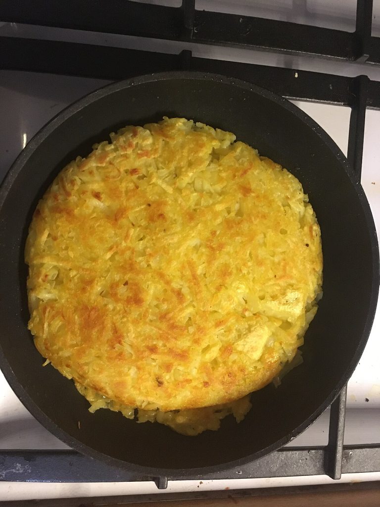 Deutschschweizer Kantone