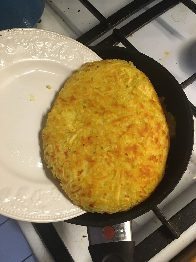 Deutschschweizer Kantone