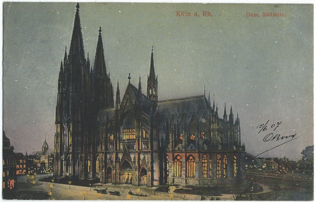 Nordrhein-Westfalen