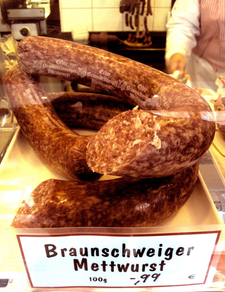 Niedersachsen