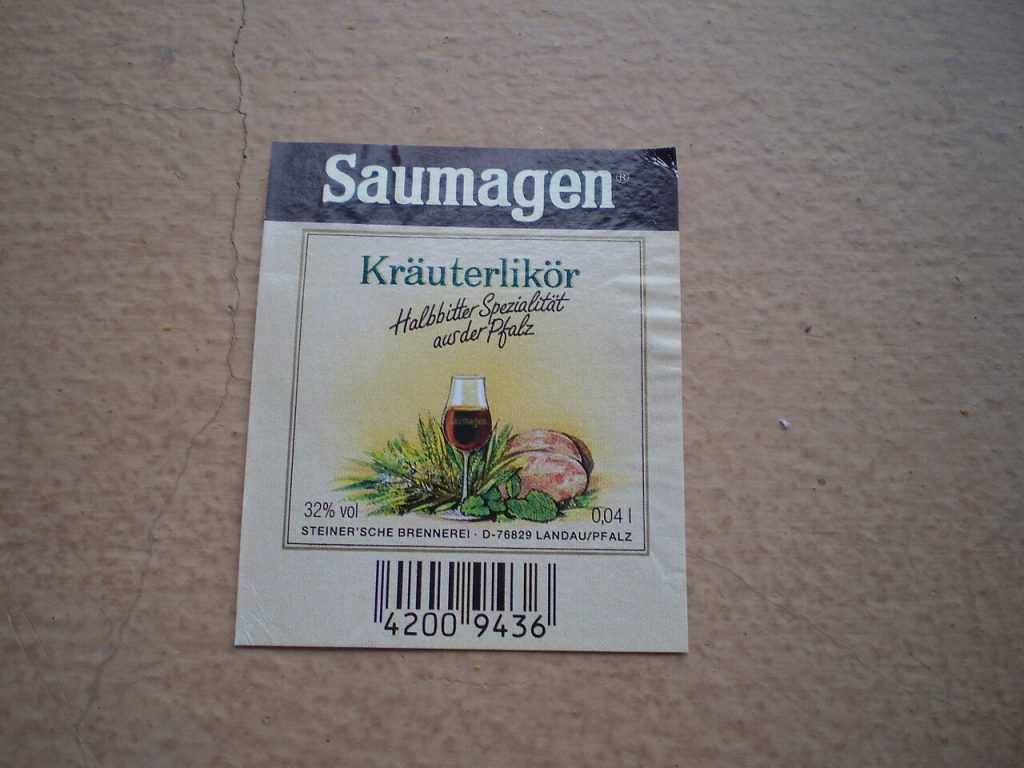 Rheinland-Pfalz