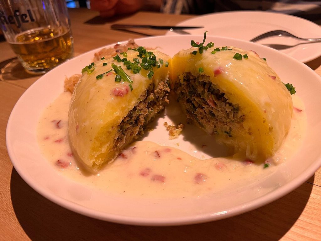 Saarland